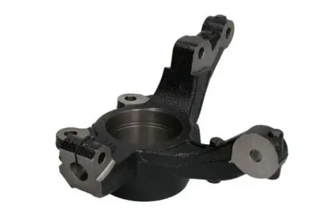 Автозапчасть REINHOCH RH081002
