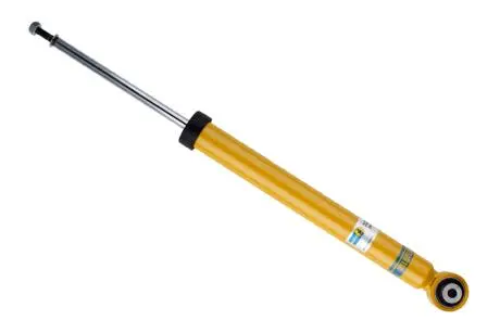 Автозапчасть BILSTEIN 24262323
