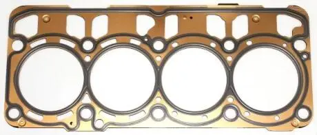 Автозапчасть ELRING 736712