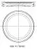 TLOK VAG 1.4 028PI00161000