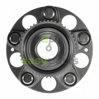 Автозапчасть FEBI BILSTEIN 175167