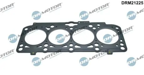 Автозапчасть DR MOTOR DRM21225