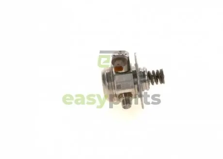 Автозапчасть BOSCH 0261520257
