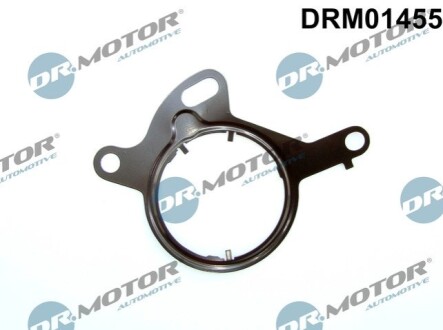 Автозапчасть DR MOTOR DRM01455