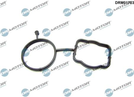 Автозапчасть DR MOTOR DRM01703
