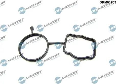 Автозапчасть DR MOTOR DRM01703