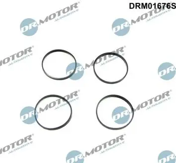 Автозапчасть DR MOTOR DRM01676S