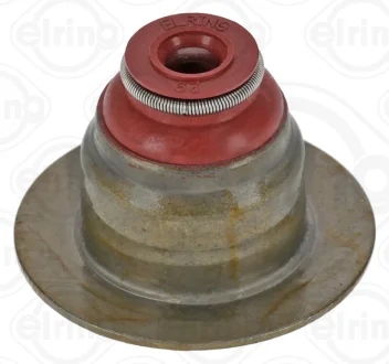 Автозапчасть ELRING 721680