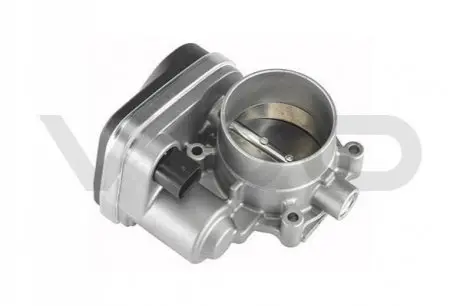 Автозапчасть VDO 408238725001Z