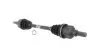 Піввісь SKF VKJC8875 (фото 2)