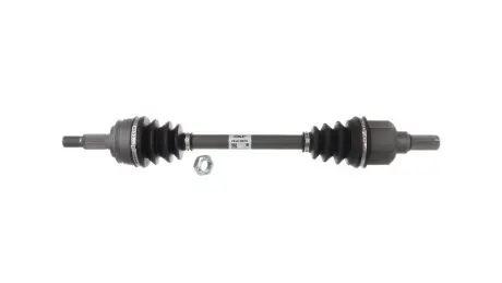Піввісь SKF VKJC8875