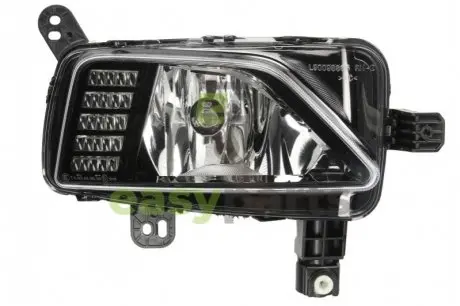 Автозапчасть Valeo 047428
