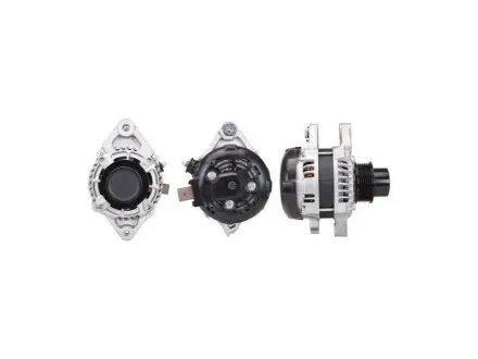 Автозапчасть DENSO DAN1320