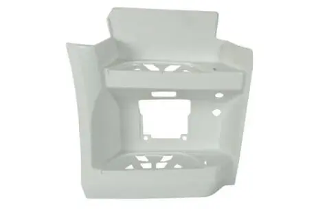 Автозапчасть PACOL MERSP053R