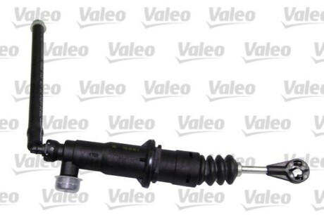 Автозапчасть Valeo 874570