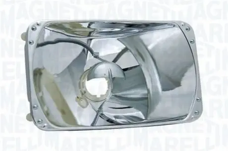 Автозапчасть MAGNETI MARELLI LRC110