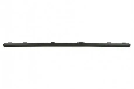 Автозапчасть BLIC 5703059061921P