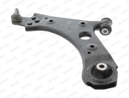 Фото автозапчасть MOOG FIWP15343 Автозапчасть MOOG FIWP15343