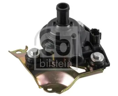 Автозапчасть FEBI BILSTEIN 178885