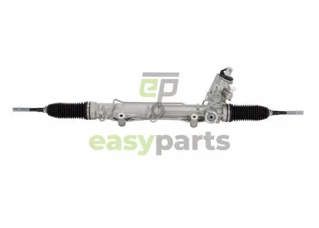Автозапчасть BOSCH KS00000970