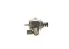 Автозапчасть BOSCH 0261520484 (фото 4)
