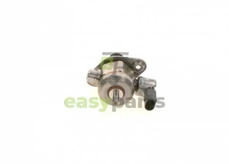 Автозапчасть BOSCH 0261520484