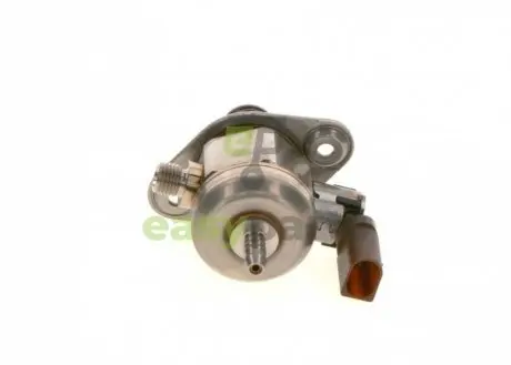 Автозапчасть BOSCH 0261520552