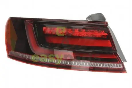 Автозапчасть MAGNETI MARELLI 714081720102