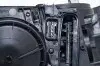 Автозапчасть MAGNETI MARELLI 711451000053 (фото 2)