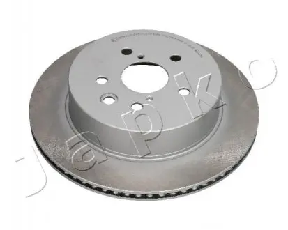 Автозапчасть JAPKO 61246C