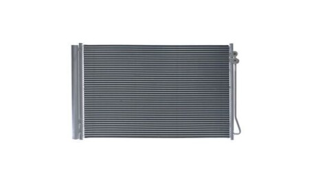 Автозапчасть MAHLE / KNECHT AC1012000S