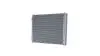 Автозапчасть MAHLE / KNECHT AC1012000S (фото 6)