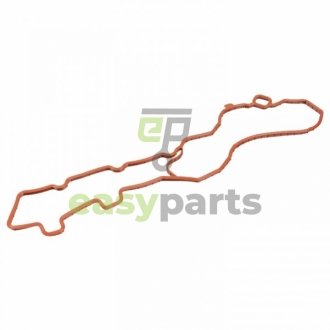 Прокладка кришки клапанів Citroen Berlingo/Peugeot Partner 1.2 THP 16- FEBI BILSTEIN 177832