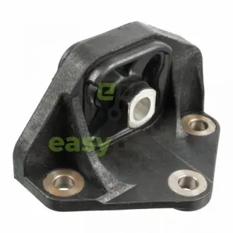 Автозапчасть FEBI BILSTEIN 173635