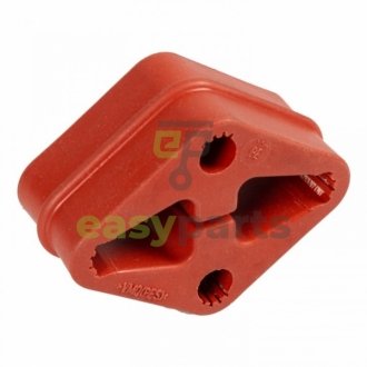 Автозапчасть FEBI BILSTEIN 170939