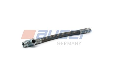 Автозапчасть AUGER 85090