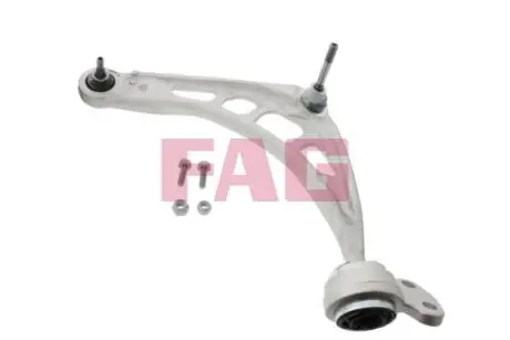 Фото автозапчасть FAG 824000530 Автозапчасть FAG 824000530
