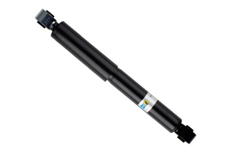 Автозапчасть BILSTEIN 19326665