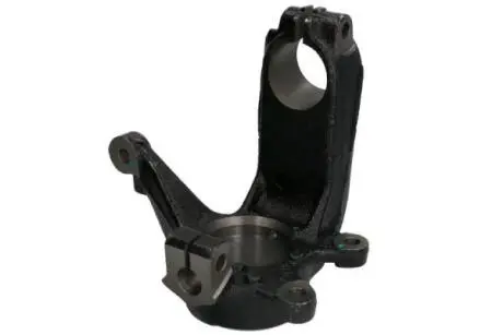 Автозапчасть REINHOCH RH084009