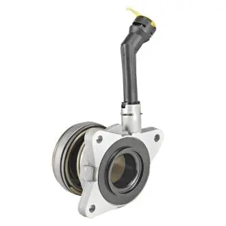 Автозапчасть Valeo 810019