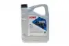 Олива HIGHTEC ATF 9000 (5L) (MB 235.71/236.8/236.10/236.11/236.91/BMW LA-2634) (червоний) ROWE 25020005099 (фото 1)