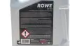 Олива HIGHTEC ATF 9000 (5L) (MB 235.71/236.8/236.10/236.11/236.91/BMW LA-2634) (червоний) ROWE 25020005099 (фото 2)