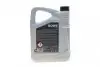 Олива HIGHTEC ATF 9000 (5L) (MB 235.71/236.8/236.10/236.11/236.91/BMW LA-2634) (червоний) ROWE 25020005099 (фото 3)