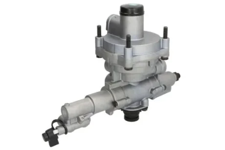 Автозапчасть PNEUMATICS PN10869