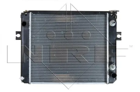 Автозапчасть NRF 52302