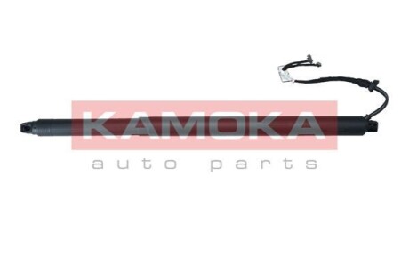 Автозапчасть KAMOKA 7094071