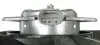 Автозапчасть MAHLE / KNECHT CFF233000P (фото 1)