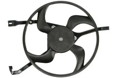 Автозапчасть THERMOTEC D8C009TT