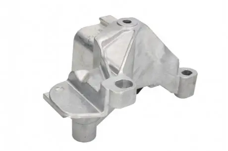 Автозапчасть REINHOCH RH112127