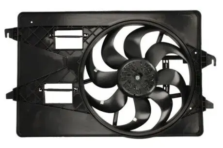 Автозапчасть THERMOTEC D8G011TT